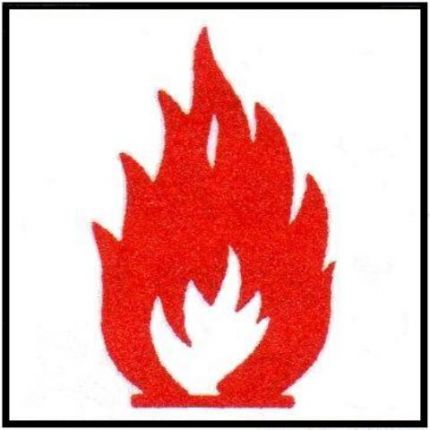 Logo von UNI Feuerschutz GmbH