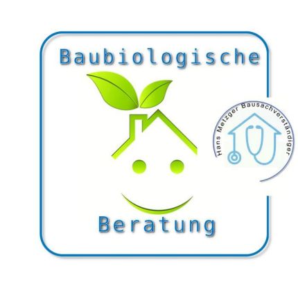 Logo from Sachverständigenbüro Metzger