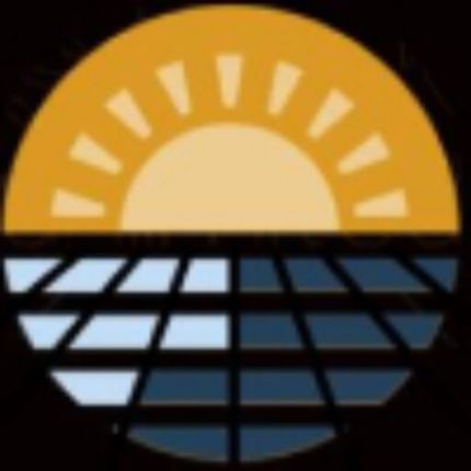 Λογότυπο από PV Solarreinigung 