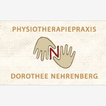 Logotipo de Physiotherapiepraxis Dorothee Nehrenberg