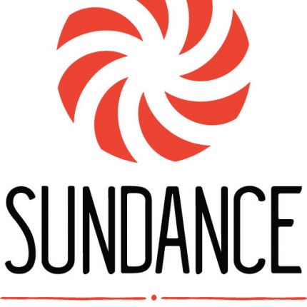 Logotipo de SUNDANCE Fotografie