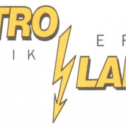 Logo van Elektro Ernst Langer