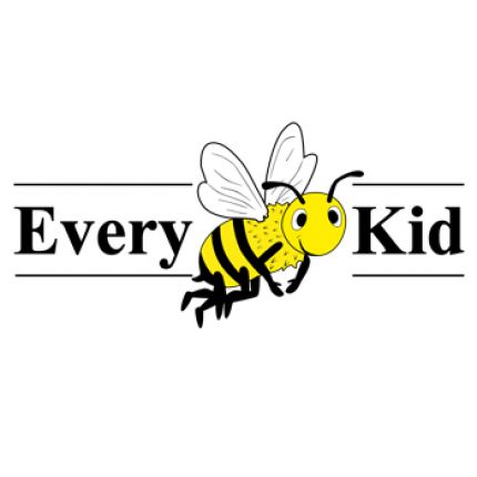Logo van www.EveryKid.de
