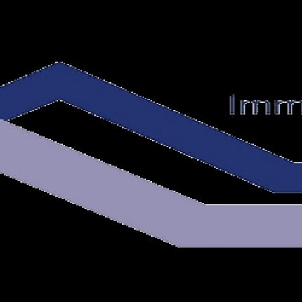 Logo da DR Immobilien-Finanzberatung