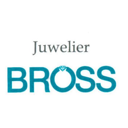 Logo od JUWELIER BROSS