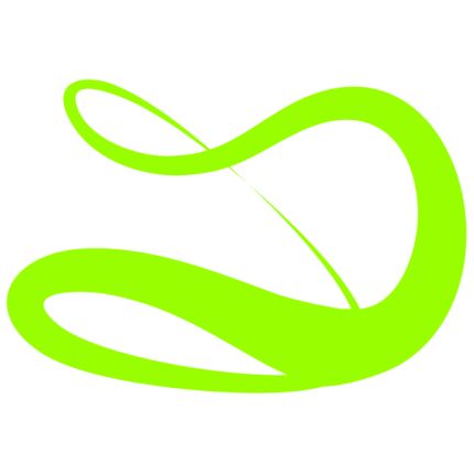 Logo de Quisque egestas
