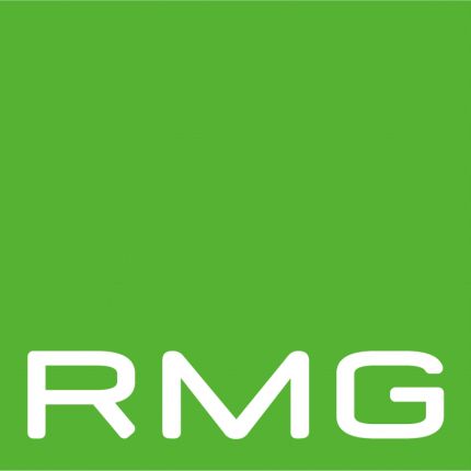 Logo da RMG Reinigungs-Manufaktur GmbH