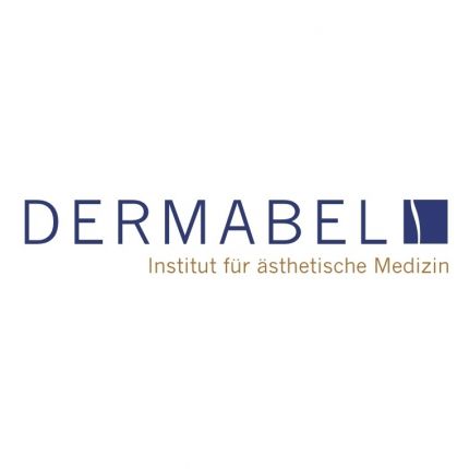 Logo fra Dermabel Institut für ästhetische Medizin