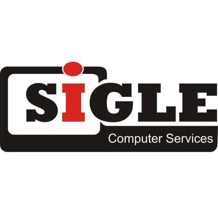 Logotipo de Sigle Computer Services GbR