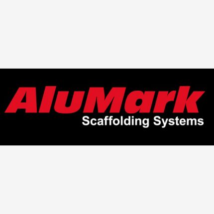 Logo von AluMark GmbH