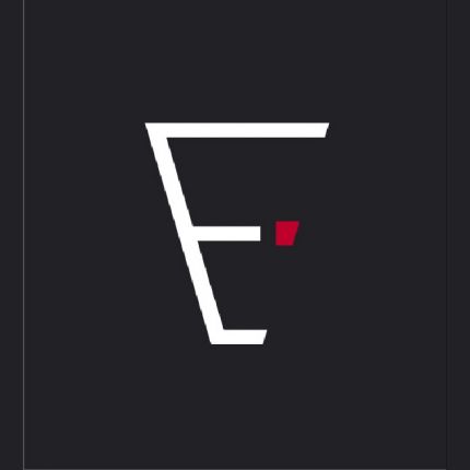 Logo fra Elite-Glas