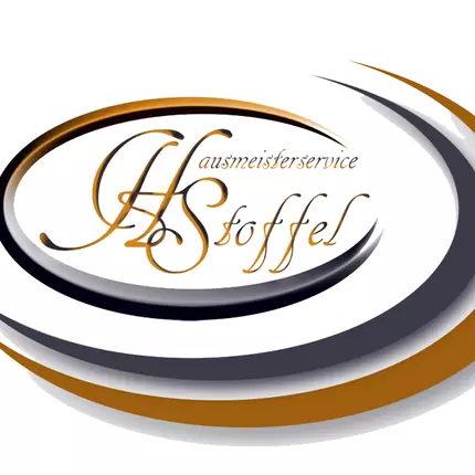 Logo von Hausmeisterservice Stoffel