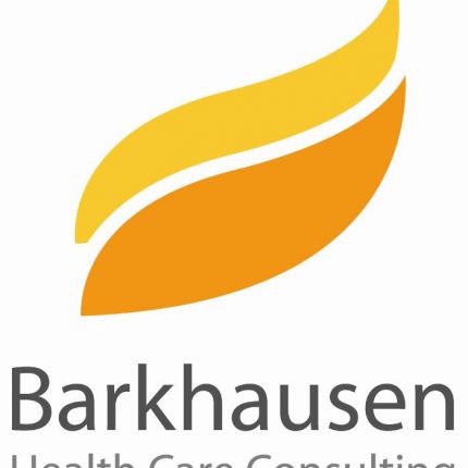 Logo da Barkhausen Health Care Consulting