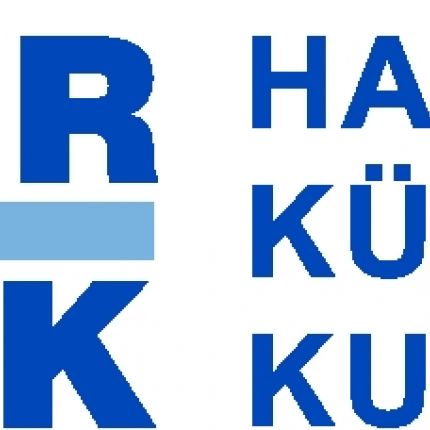 Logo fra Hausgeräte-Elektro-