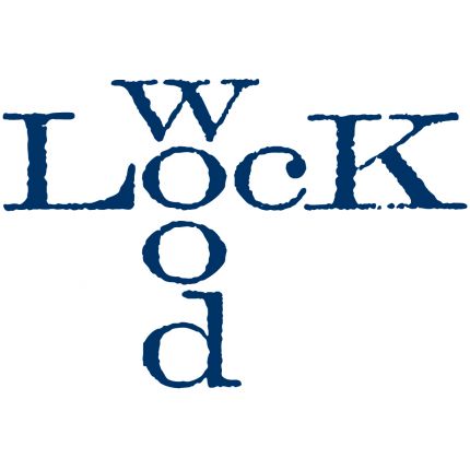 Logótipo de Lockwood dedicated to Blundstones