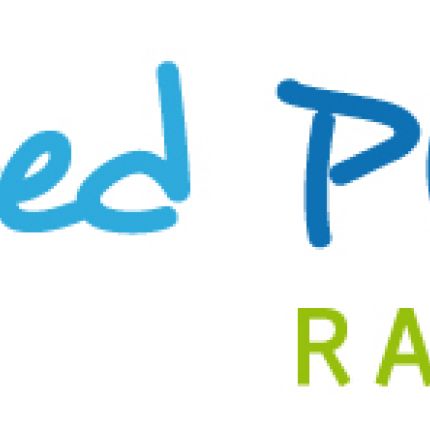 Logotipo de Manfred Platz Radlguide