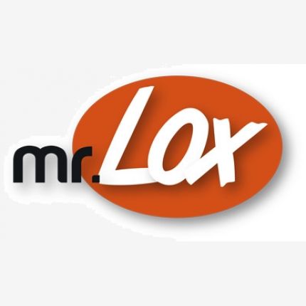 Logo de Schlüsseldienst Köln - mr.Lox®