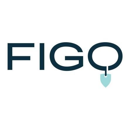 Logotipo de Figo Pet Tierkrankenversicherung