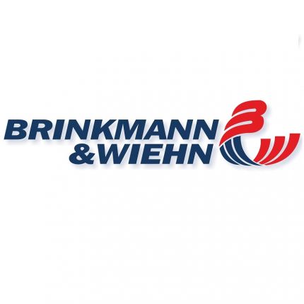 Logo van Brinkmann & Wiehn Kältetechnik GmbH