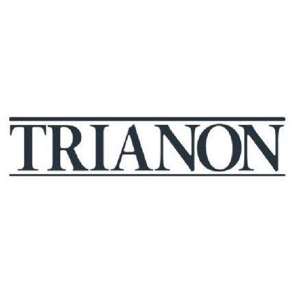 Logo fra TRIANON GmbH Wirtschaftsprüfungsgesellschaft