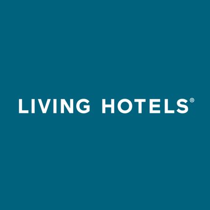 Logo fra Living Hotel Prinzessin Elisabeth