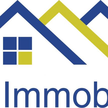 Logo od WS Immobilien