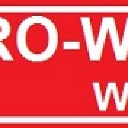Logo od ELEKTRO- Wieshoff GmbH
