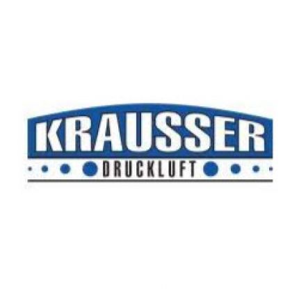 Logotyp från KRAUSSER DRUCKLUFT GmbH & Co. KG