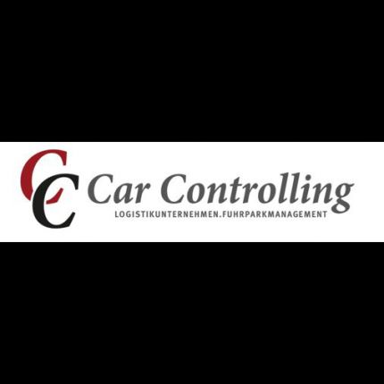 Logo od Car Controlling GmbH & Co KG