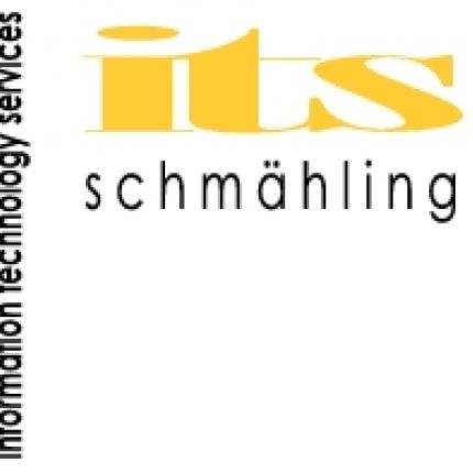 Logo fra its schmähling