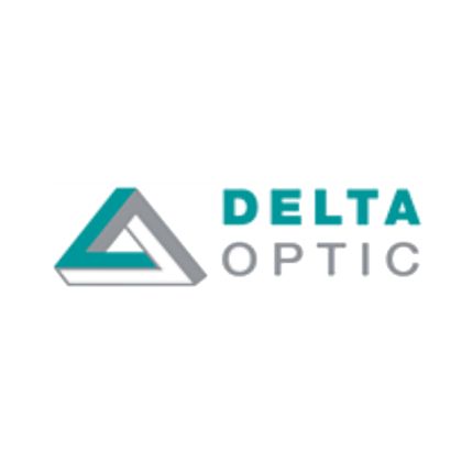 Logo von DELTA OPTIC e.K. Inh. Jan Marco Dierks