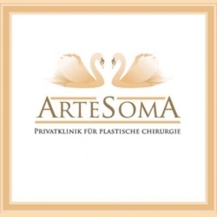 Logo from Artemedic GmbH