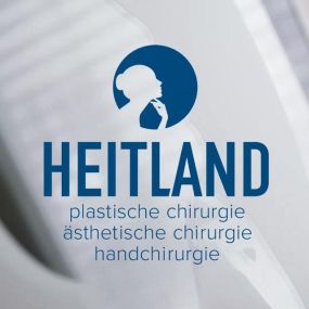 Bild von Dr. Andreas Heitland - Plastische & Ästhetische & Chirurgie München