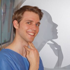 Bild von Dr. Andreas Heitland - Plastische & Ästhetische & Chirurgie München