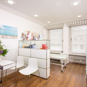 Bild von Dr. Andreas Heitland - Plastische & Ästhetische & Chirurgie München