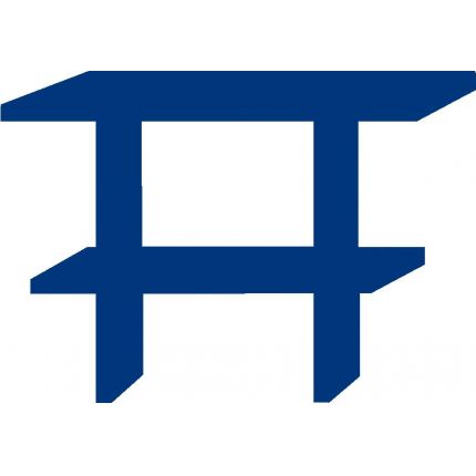 Logo od Sachverständiger im Hochbau Frank Fröhlich