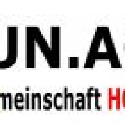 Logo von ZAUNMONTAGEN-BERLIN