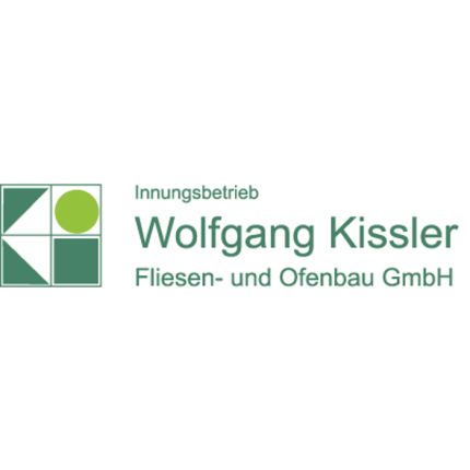 Logotipo de Wolfgang Kissler Fliesen- und Ofenbau GmbH