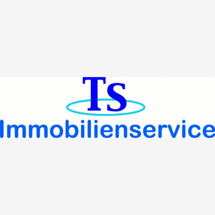 Logotipo de TS-Immobilienservice - Tanja Stellwagen