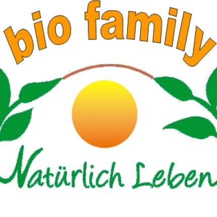 Λογότυπο από biofamily GbR / Seminarzentrum Neue Erde
