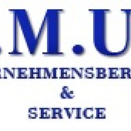 Λογότυπο από U.M.U.S. Unternehmensberatung
