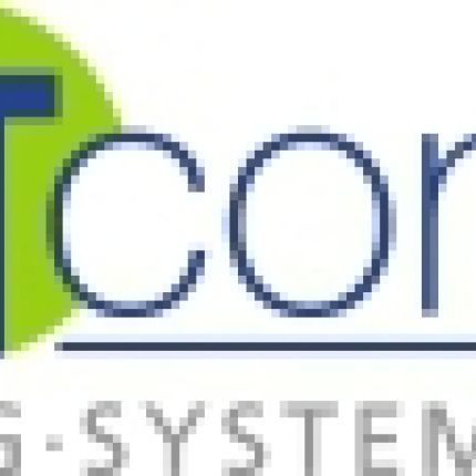 Logo from proITconsult GmbH