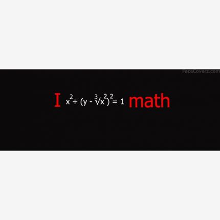 Logo de Mathematik24_com