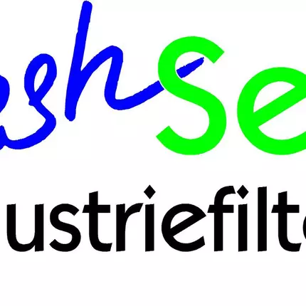 Logo von Air Fresh Service Industriefilter GmbH