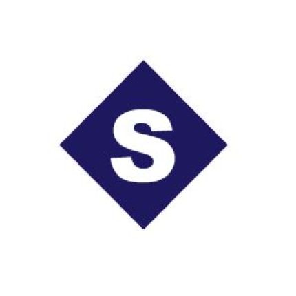 Λογότυπο από Planen Schwarzarius Hamburg