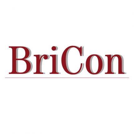 Logo de Bricon GmbH