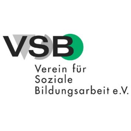Logo van Verein für Soziale Bildungsarbeit, e.V.
