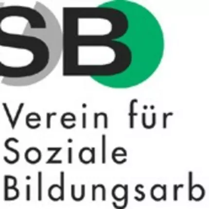 Logótipo de Verein für Soziale Bildungsarbeit, e.V.