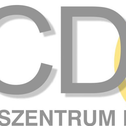 Logotyp från CCDo-Bildungszentrum Brackel