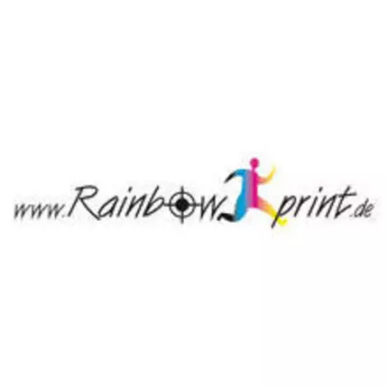 Λογότυπο από Rainbowprint | Online Druckerei